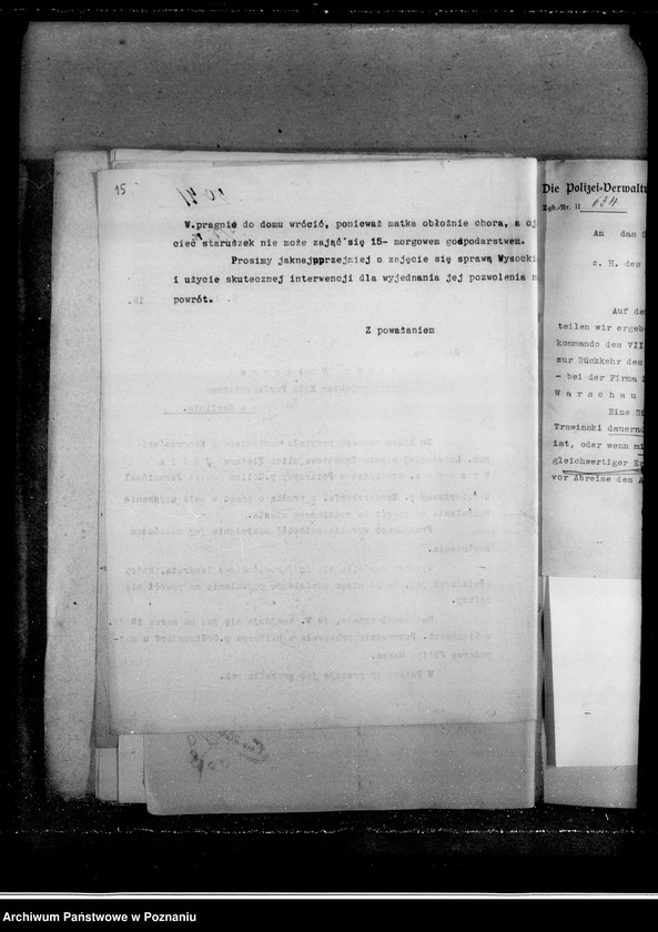 image.from.unit.number "Biuro Społecznego Koła Polskiego w Berlinie - korespondencja oraz sprawozdania z działalności"