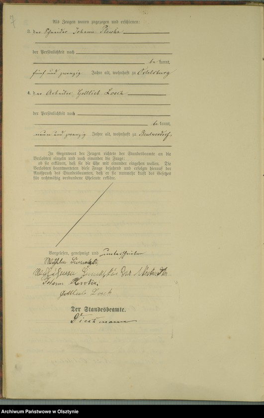 image.from.unit.number "Heiraths-Neben-Register Nr 1 - 15"