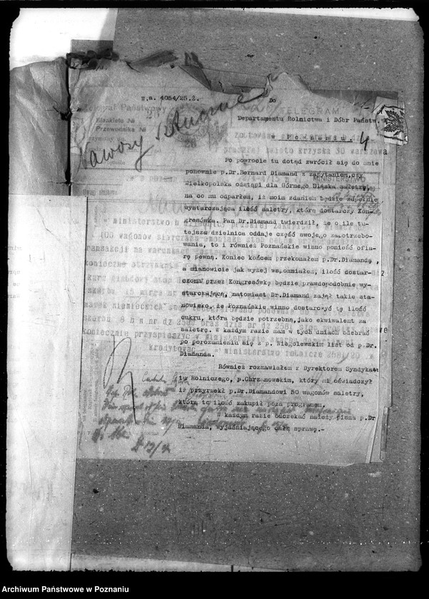 Obraz 8 z jednostki "Sztuczne nawozy"