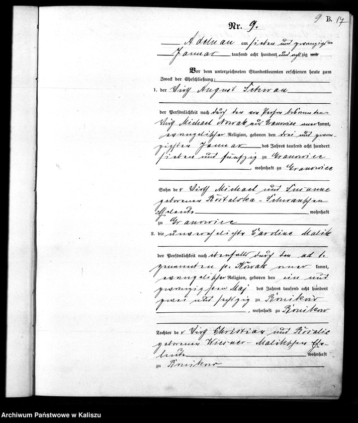 image.from.unit.number "[Księga małżeństw]"