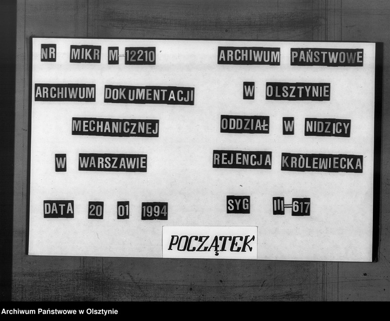 image.from.unit.number "Regierungs-Botenmeister Papendick [Leopold]"