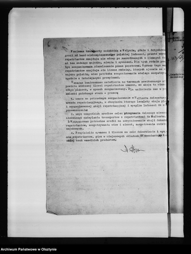 image.from.unit.number "Sprawozdania i protokoły"