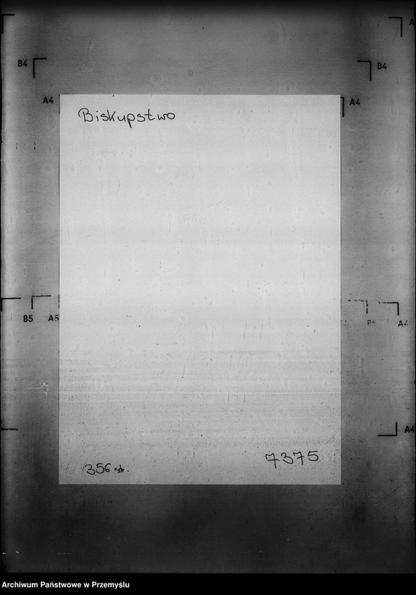 image.from.unit.number "[Kopie ksiąg metrykalnych parafii Leluchów z filią Dubne (dekanat Muszyna)]"