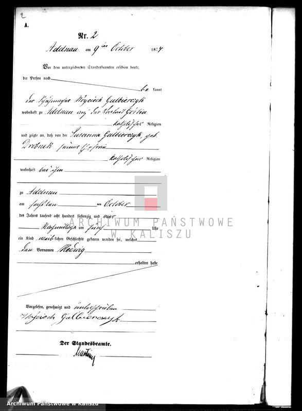 image.from.unit.number "[Księga urodzeń]"