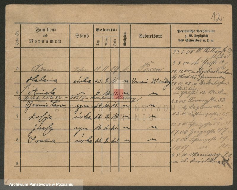 image.from.unit.number "Napieralczyk - Naskręt"