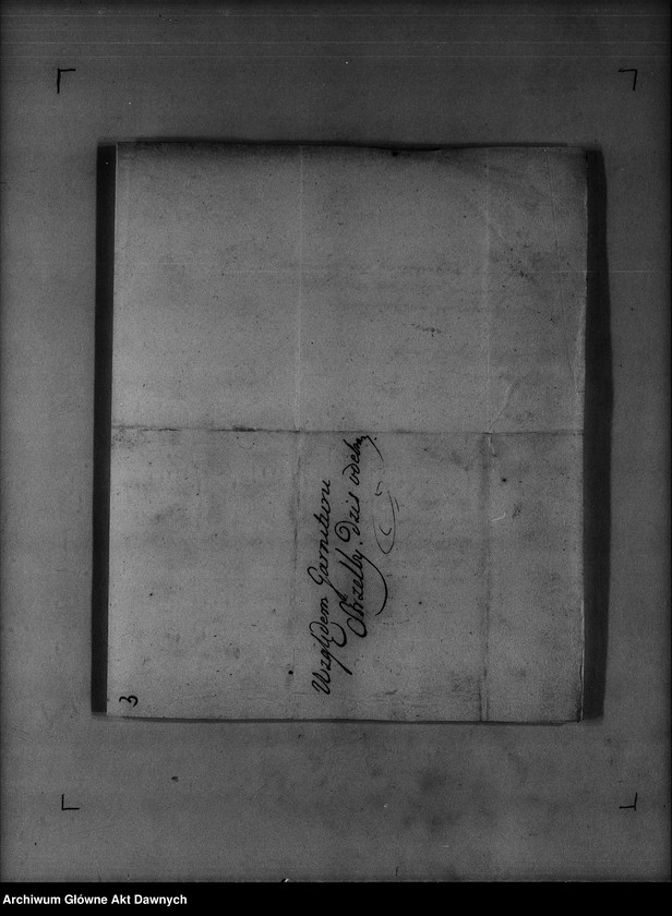 Obraz 5 z jednostki "Berman Gotfryd"