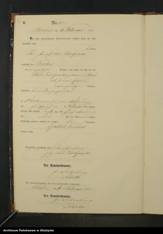 image.from.unit.number "Geburts-Neben-Register Nr 1 - 36"