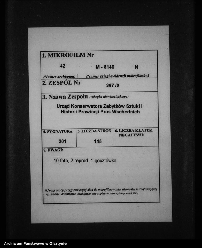 image.from.unit.number "Gross Schwansfeld, evangelische Kirche"