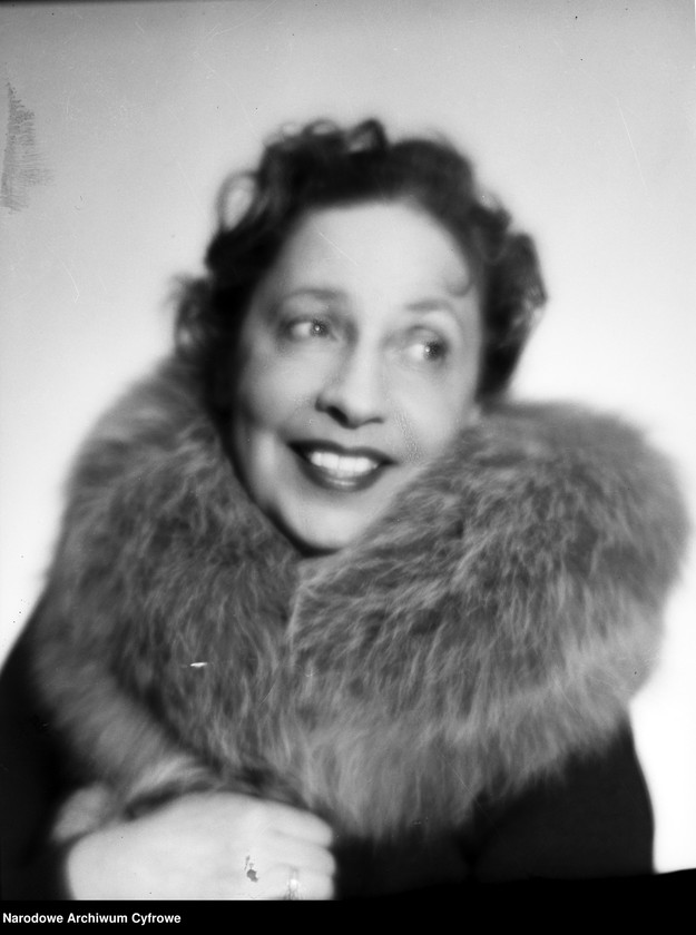 image.from.unit.number "Jadwiga Chojnacka"