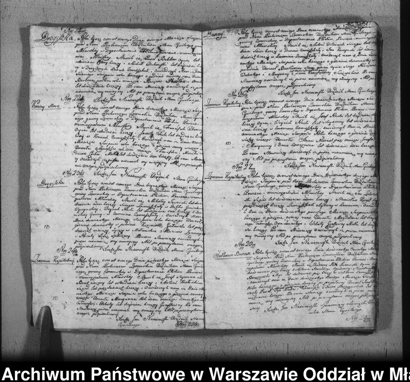 image.from.unit.number "Akta zgonów"
