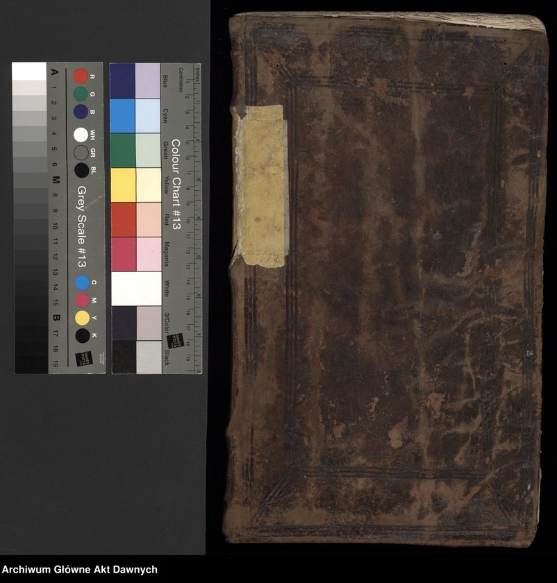 image.from.unit.number "Nurskie grodzkie relacje oblaty"