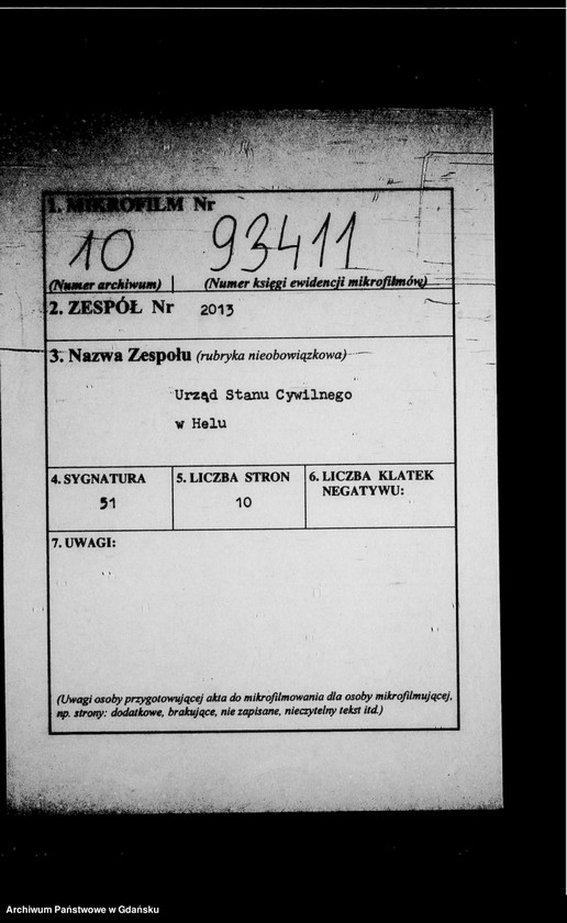 image.from.unit.number "Księga zgonów"