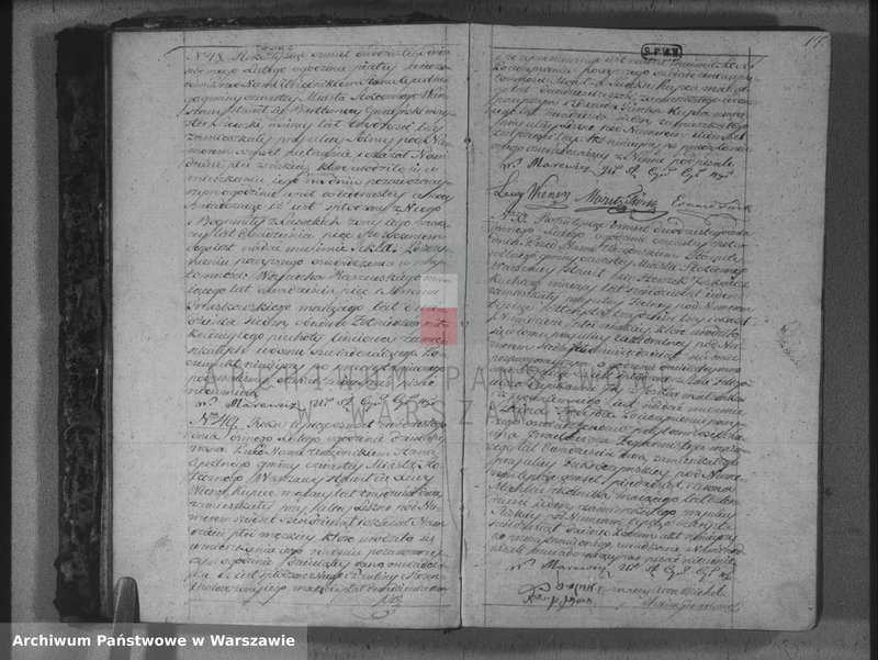 image.from.unit.number "Akta urodzeń"