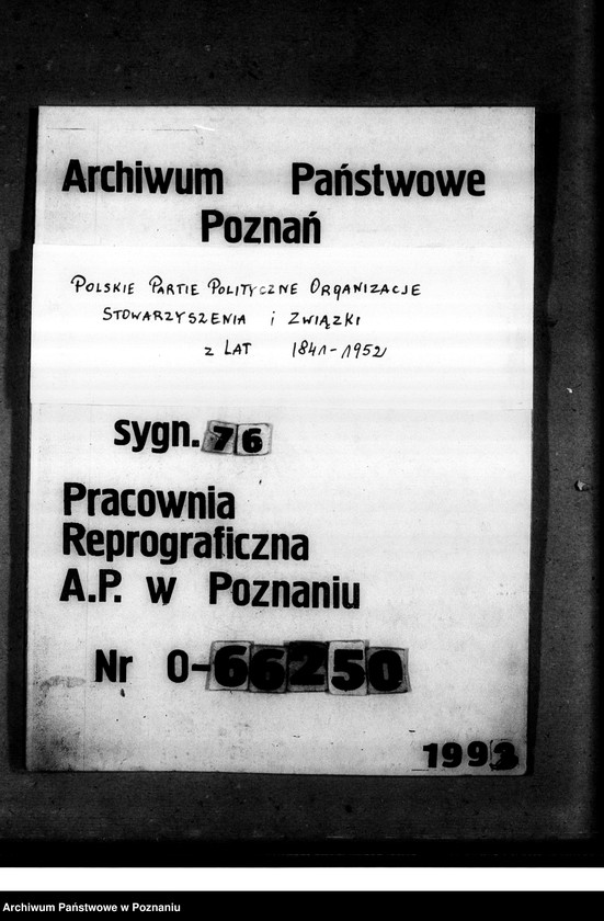 image.from.unit.number "Korespondencja"