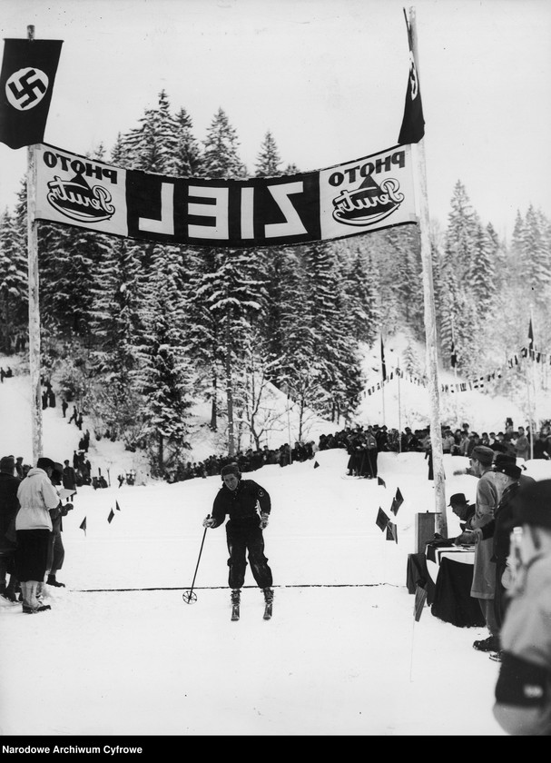 image.from.object.part1 image.from.object.part2