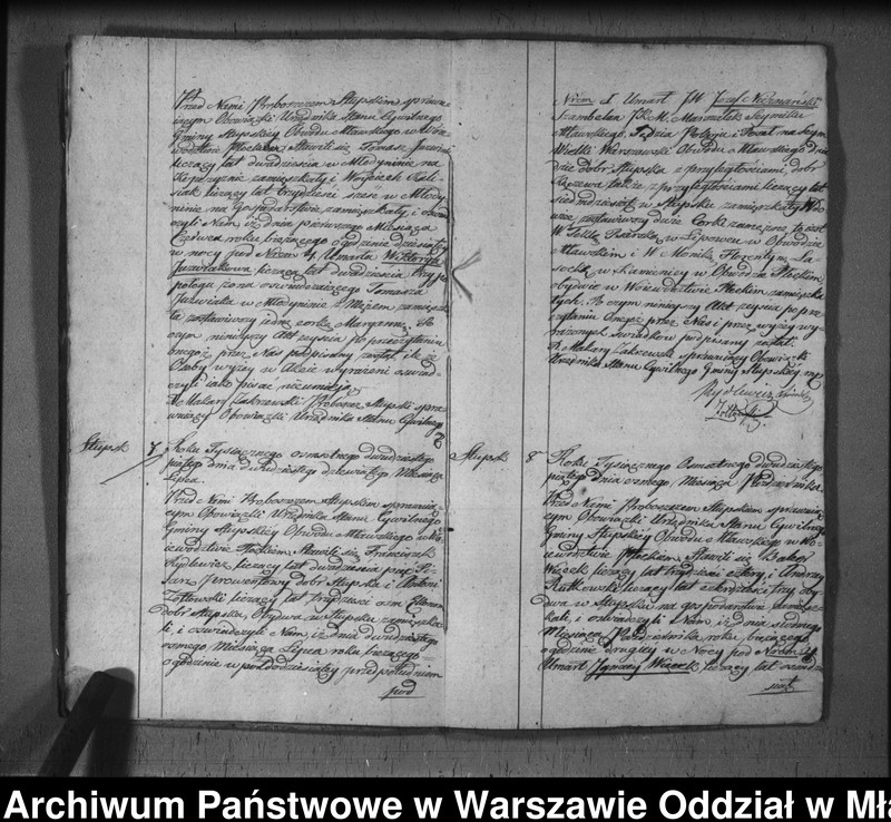 image.from.unit.number "Akta zgonów"