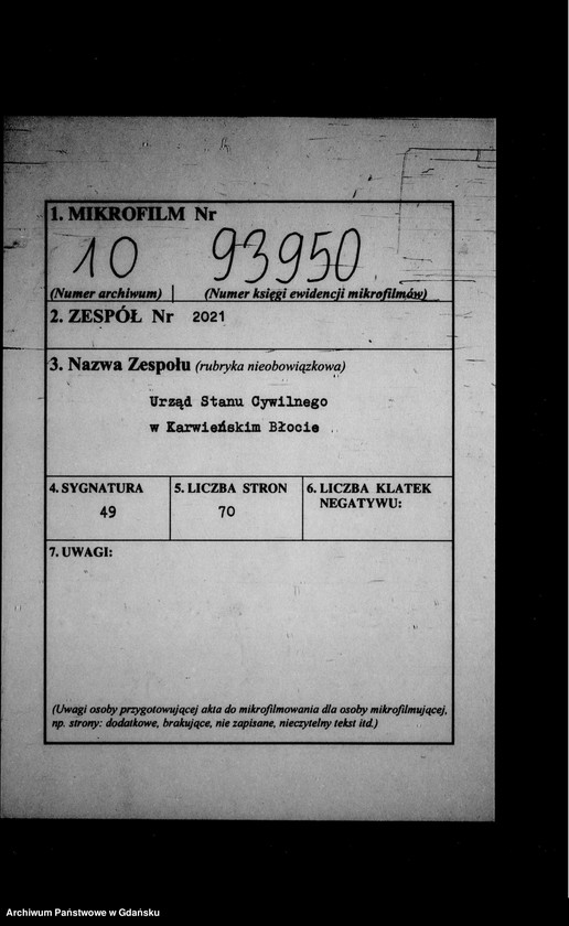 image.from.unit.number "Księga urodzeń"