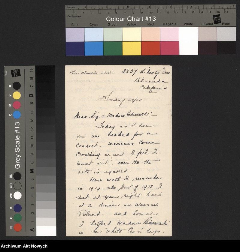 image.from.unit.number "Gharghero Florence; L.1"