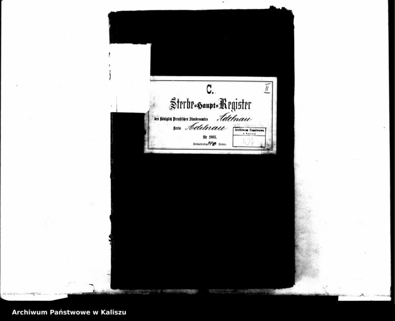 image.from.unit.number "[Księga zgonów - tom II]"