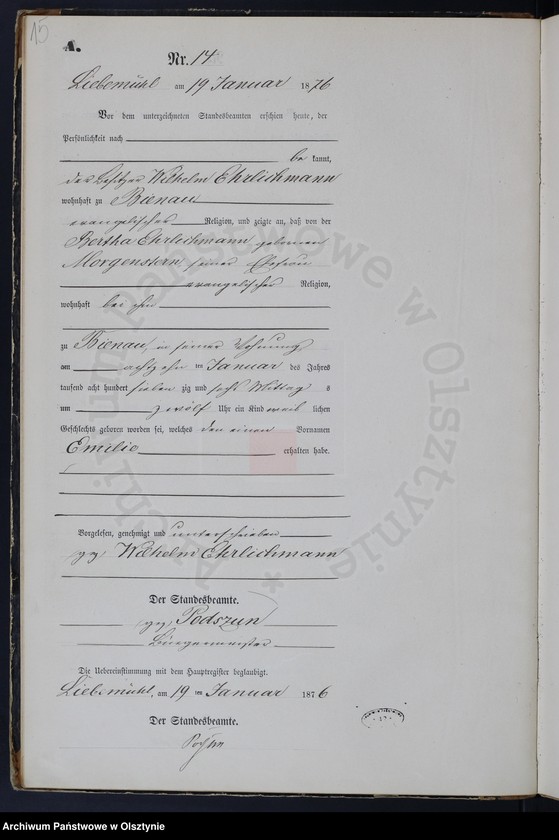 image.from.unit.number "Geburts-Neben-Register Nr 1 - 177"