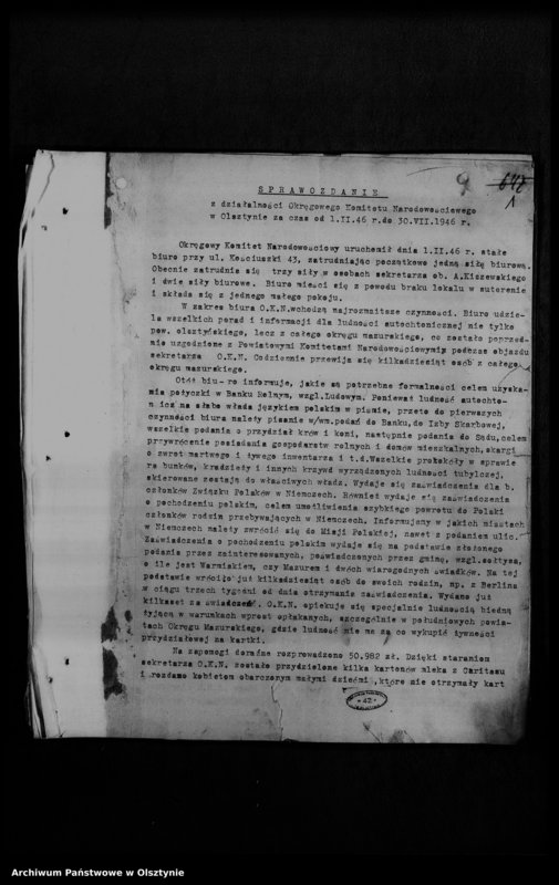 image.from.unit.number "Sprawozdania Urzędów Niezespolonych t. I"