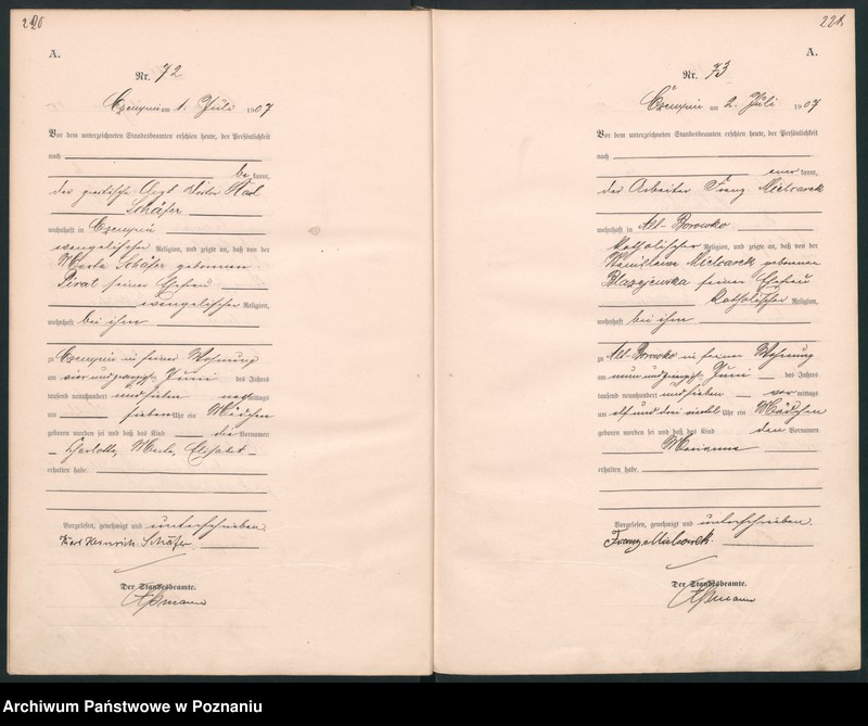 image.from.unit.number "Rejestr urodzeń"