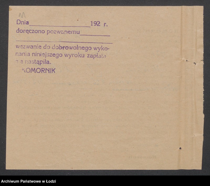 Obraz 13 z jednostki "Stanisław Pokora – sprzedaż wędlin i mięsa"
