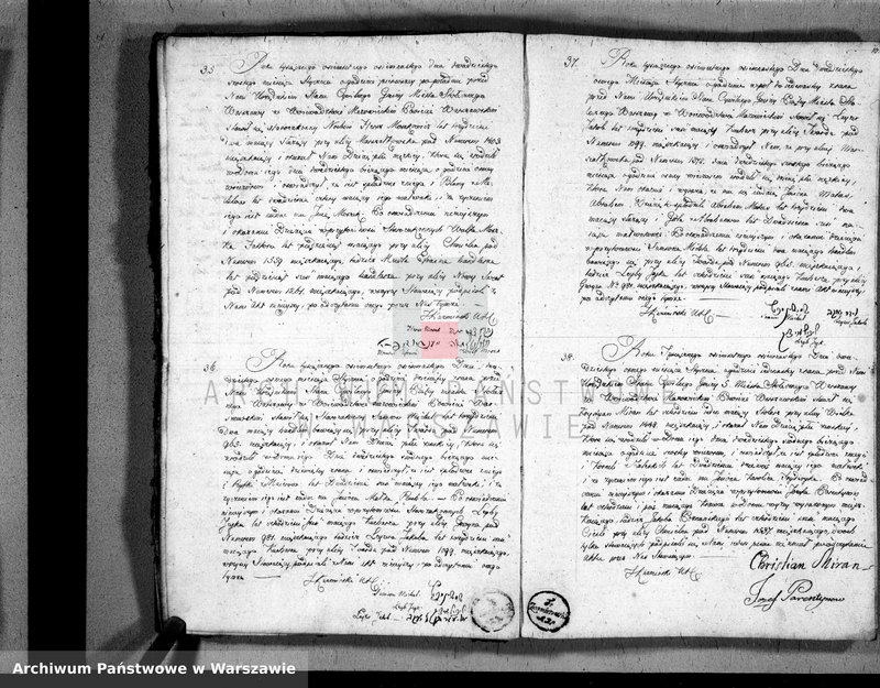 image.from.unit.number "Akta urodzeń"