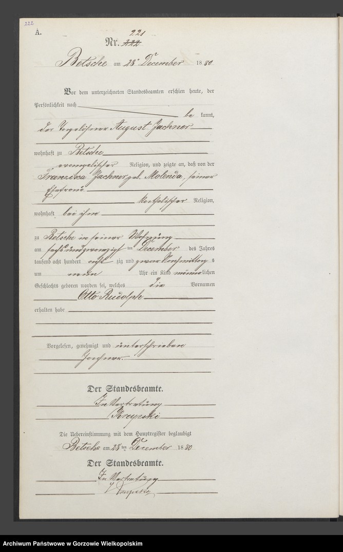 image.from.team "Urząd Stanu Cywilnego w Pszczewie"