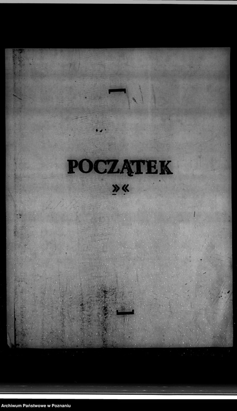 Obraz 3 z jednostki "Miasto Kruszwica Podatki komunalne /Ustawa z dnia 11.8.1923 r. Dz. U nr 94/"