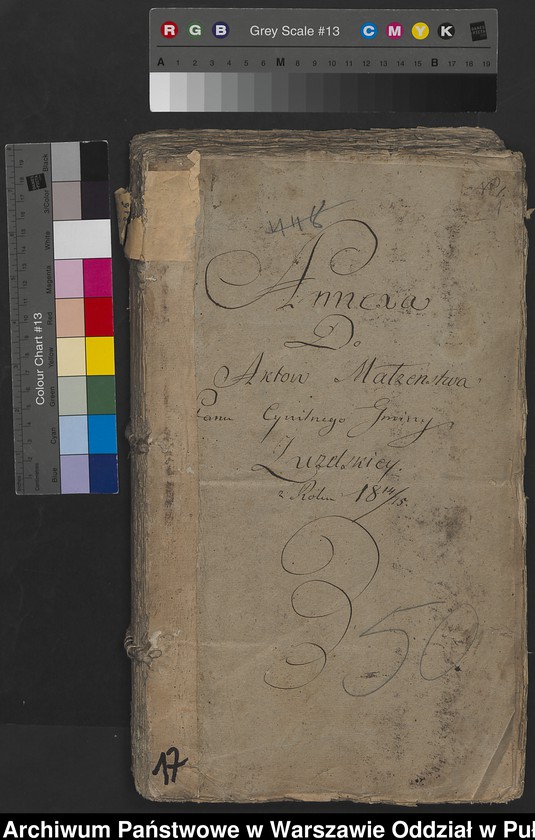 image.from.unit.number "Aneksy do aktów małżeństw"