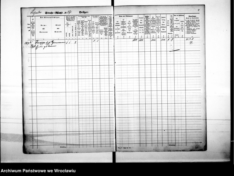 image.from.unit.number "Personalienverzeichnisse"