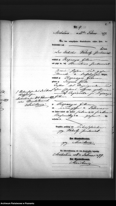 image.from.unit.number "Księga zgonów"