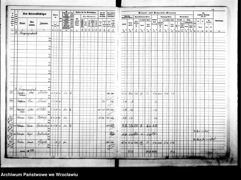 image.from.unit.number "Steuerrole"