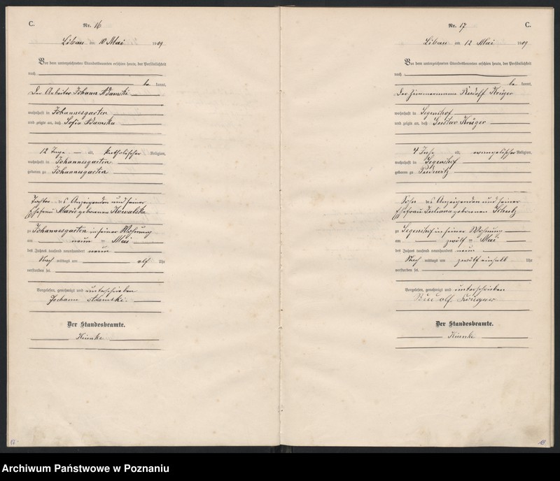 image.from.unit.number "Sterbe-Hauptregister"