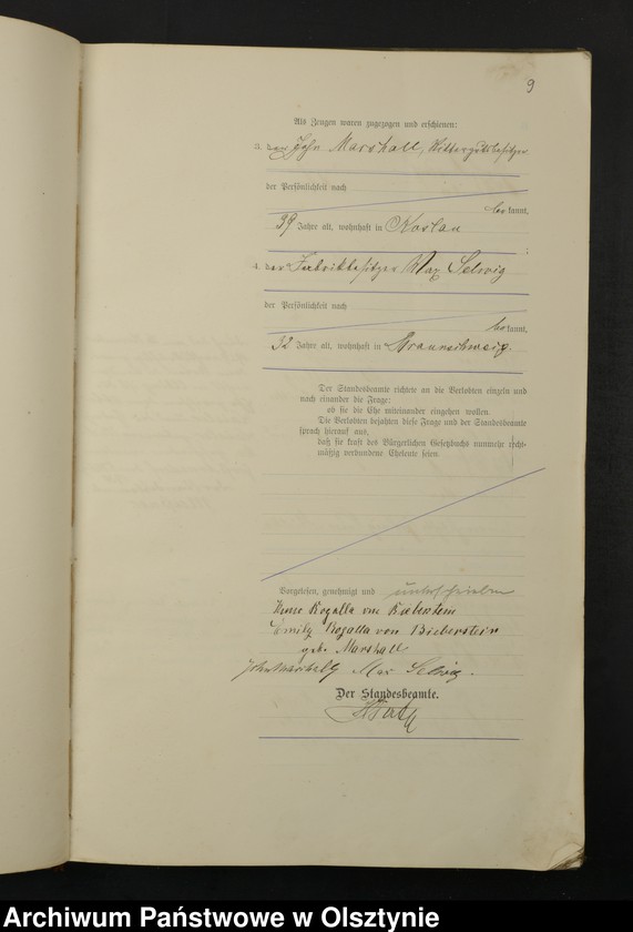 image.from.unit.number "Heiraths-Neben-Register nr 7-19, 1-14, 1-22, 1-26, 1-11"