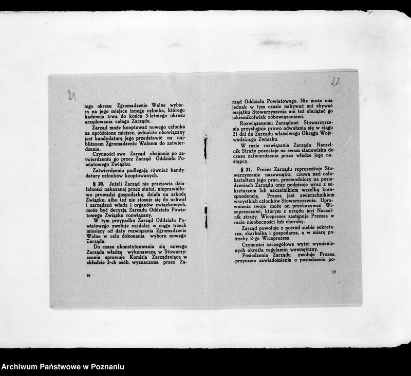 image.from.unit.number "/Stowarzyszenie ochotniczej straży pożarnej w Witkorówku powiat wyrzyski/"