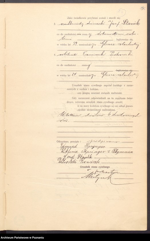 image.from.unit.number "Rejestr główny małżeństw"