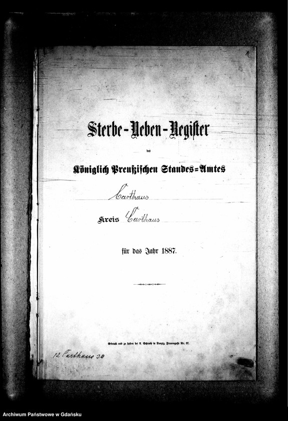 image.from.unit.number "Księga zgonów"