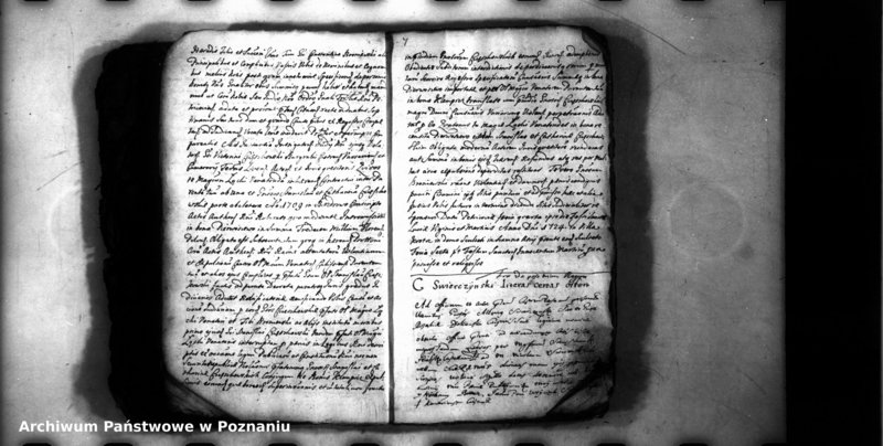 Obraz 9 z jednostki "Relationes [protocollon]"