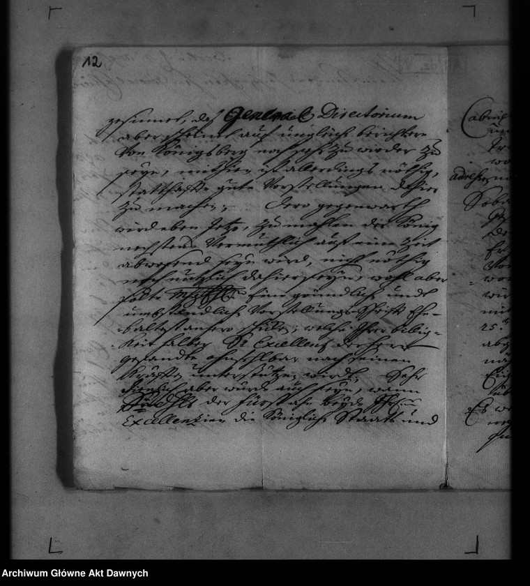 image.from.unit.number "Bossart"