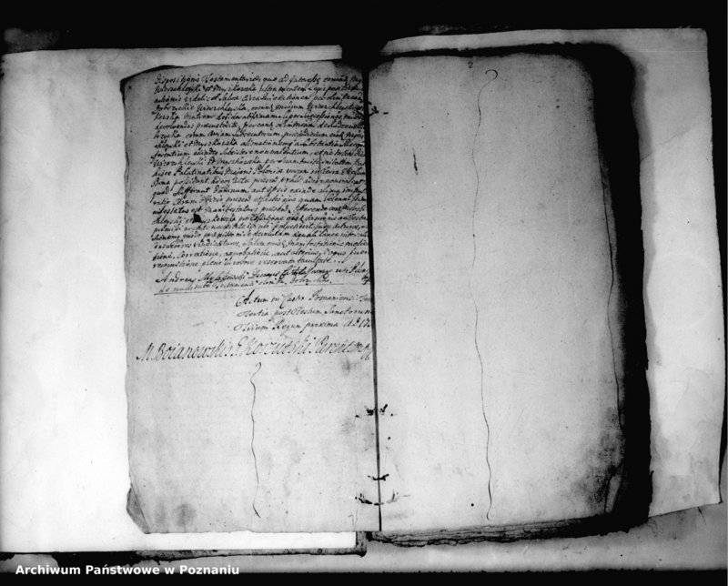 Obraz 5 z jednostki "Relationes [protocollon]"