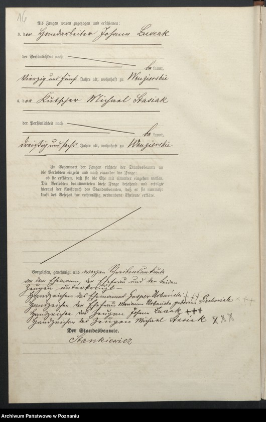 image.from.unit.number "Księga małżeństw"