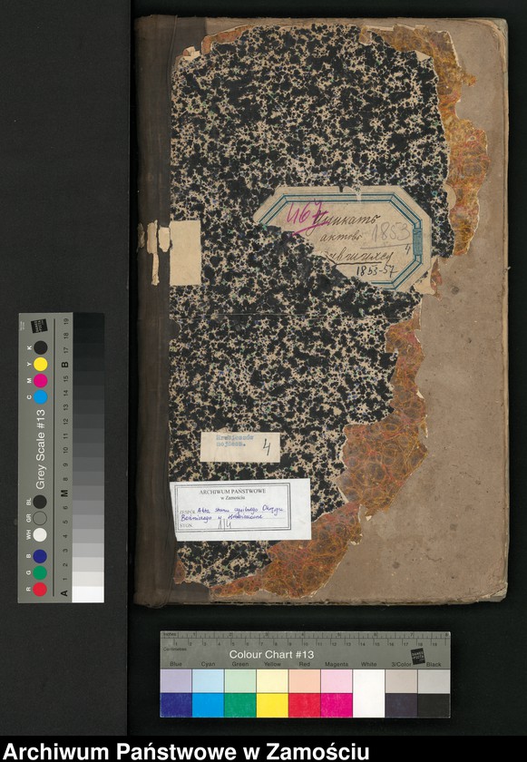 image.from.unit.number "Księga urodzeń"