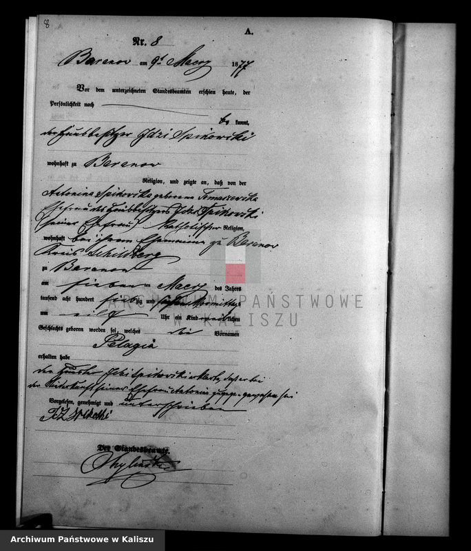 image.from.unit.number "[Księga urodzeń]"