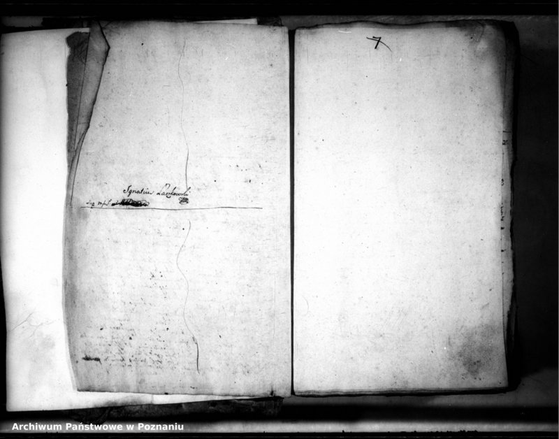 Obraz 14 z jednostki "Relationes [protocollon]"