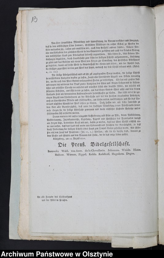 image.from.unit.number "Verordnungen, Anweisungen usw."