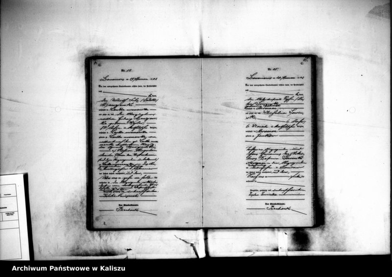 image.from.unit.number "[Księga zgonów]"