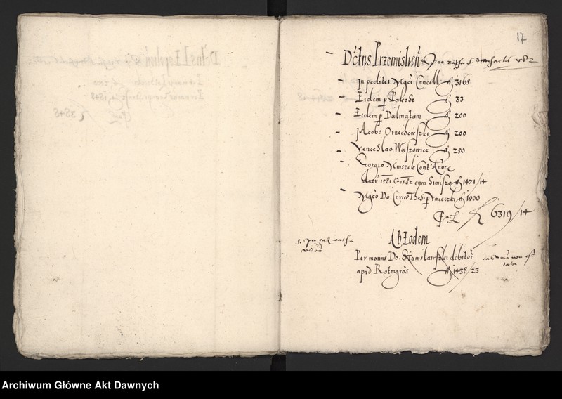 image.from.unit.number "Rozliczenia z poborcami podatków."