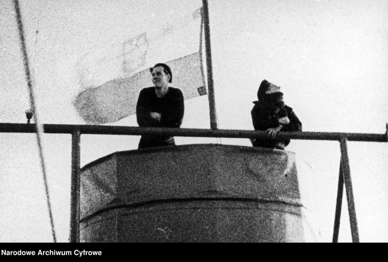 image.from.unit.number "Marynarze ORP "Garland""